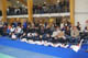 Open National FSKO Prmesques-2007